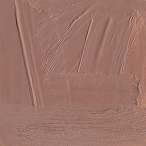 Hot Cakes - Sienna Pink - 1.5 fl oz (4633921323095)