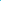 Clairefontaine - Maya Cardstock 120lb Paper - 8¼x11¾" - Art Noise