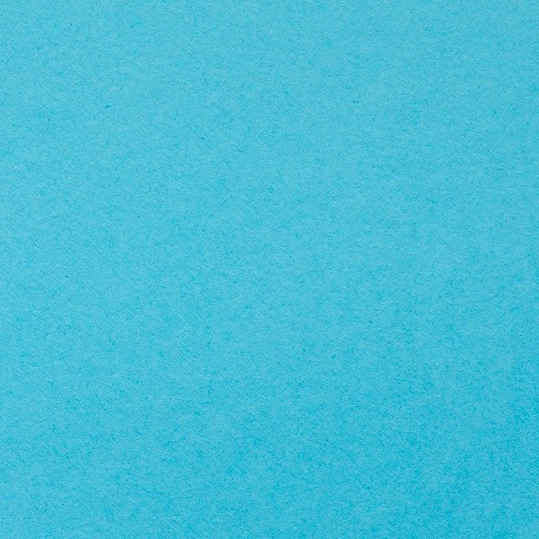 Clairefontaine - Maya Cardstock 120lb Paper - 8¼x11¾" - Art Noise