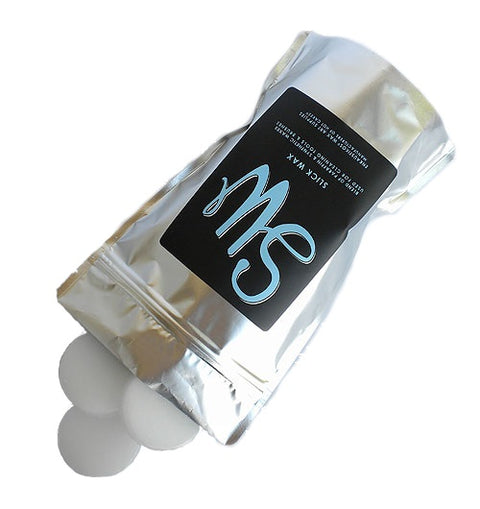 Enkaustikos - Slick Wax - Art Noise Enkaustikos - Slick Wax Enkaustikos Encaustics art-noise.myshopify.com enkaustikos-slick-wax