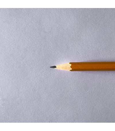 SM-LT - Authenticbook Stitched Calligraphy Album - Art Noise SM-LT - Authenticbook Stitched Calligraphy Album Art Noise Paper Pads art-noise.myshopify.com sm-lt-authenticbook-stitched-calligraphy-album