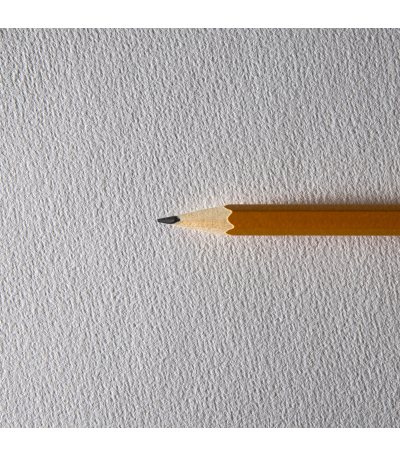 SM-LT - Authenticbook Stitched Album - Mixed Media - Art Noise