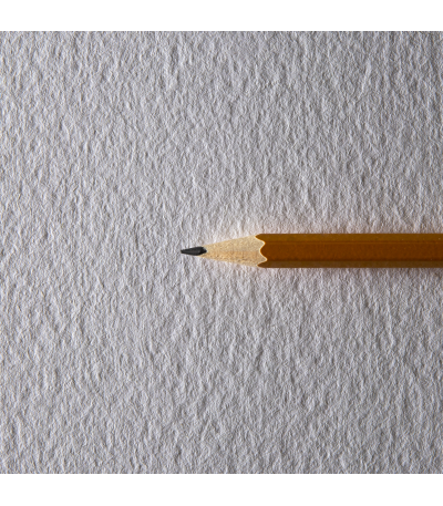 SM-LT - Autheticbook Stitched Watercolour Album - Art Noise SM-LT - Autheticbook Stitched Watercolour Album Art Noise product_type art-noise.myshopify.com sm-lt-autheticbook-stitched-watercolour-album