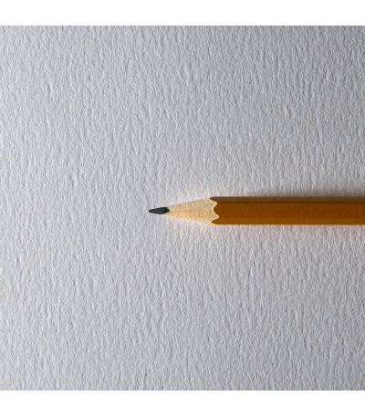 SM-LT - Authenticbook Stitched Album - Oil and Acrylic - Art Noise SM-LT - Authenticbook Stitched Album - Oil and Acrylic SM-LT Paper Pads art-noise.myshopify.com sm-lt-authenticbook-stitched-album-oil-and-acrylic