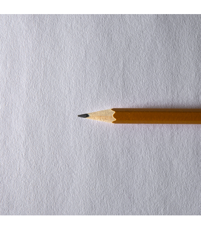 SM-LT - Authenticbook Stitched Sketch Album - Art Noise SM-LT - Authenticbook Stitched Sketch Album SM-LT Paper Pads art-noise.myshopify.com sm-lt-authenticbook-stitched-sketch-album