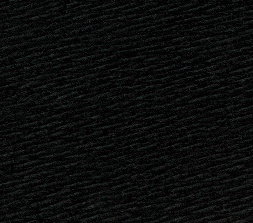 Lion - Hometown Yarn - 142g - Super Bulky 6 - 74m (81yds) - South Dakota Black - Art Noise