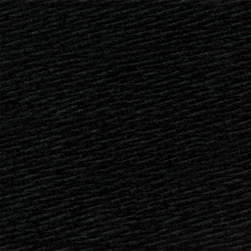 Lion - Hometown Yarn - 142g - Super Bulky 6 - 74m (81yds) - South Dakota Black - Art Noise