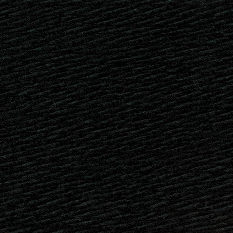 Lion - Hometown Yarn - 142g - Super Bulky 6 - 74m (81yds) - South Dakota Black - Art Noise Lion - Hometown Yarn - 142g - Super Bulky 6 - 74m (81yds) - South Dakota Black Lion Yarn art-noise.myshopify.com lion-hometown-yarn-142g-super-bulky-6-74m-81yds-south-dakota-black