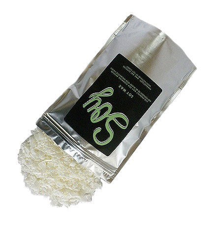 Enkaustikos - Soy Wax - 12 oz - Art Noise Enkaustikos - Soy Wax - 12 oz Enkaustikos Encaustics art-noise.myshopify.com enkaustikos-soy-wax-12-oz