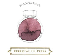 Ferris Wheel Press - Ink Charger Set - The Fashion District Collection - Art Noise