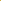 Speedball - Mona Lisa Composition Metal Flakes - Art Noise