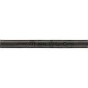 Faber-Castell - PITT Compressed Charcoal Stick - Art Noise