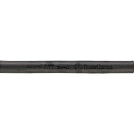 Faber-Castell - PITT Compressed Charcoal Stick - Art Noise Faber-Castell - PITT Compressed Charcoal Stick Faber-Castell Pastels art-noise.myshopify.com faber-castell-pitt-compressed-charcoal-stick