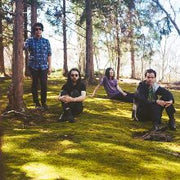 Sun Seeker - Georgia Dust b/w No One Knows - 7" - TMR322 - Art Noise Sun Seeker - Georgia Dust b/w No One Knows - 7" - TMR322 Triart product_type art-noise.myshopify.com sun-seeker-georgia-dust-b-w-no-one-knows-7-tmr322