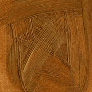 Enkaustikos - Super Bronze Pearl - Art Noise