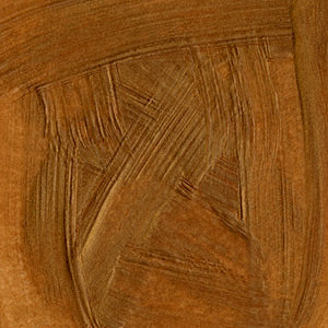 Enkaustikos - Super Bronze Pearl - Art Noise Enkaustikos - Super Bronze Pearl Enkaustikos Encaustics art-noise.myshopify.com enkaustikos-super-bronze-pearl