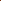 Enkaustikos - Super Copper Pearl - Art Noise