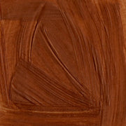 Enkaustikos - Super Copper Pearl - Art Noise