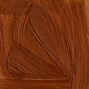 Enkaustikos - Super Copper Pearl - Art Noise Enkaustikos - Super Copper Pearl Enkaustikos Encaustics art-noise.myshopify.com enkaustikos-super-copper-pearl