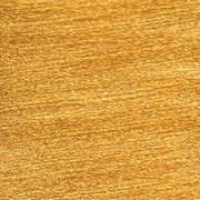 Enkaustikos - Super Gold Pearl - Art Noise