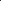 Enkaustikos - Super Russet Pearl - Art Noise
