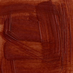 Enkaustikos - Super Russet Pearl - Art Noise Enkaustikos - Super Russet Pearl Enkaustikos Encaustics art-noise.myshopify.com enkaustikos-super-russet-pearl