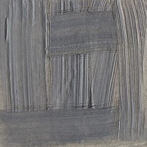 Enkaustikos - Super Silver Pearl - Art Noise Enkaustikos - Super Silver Pearl Enkaustikos Encaustics art-noise.myshopify.com enkaustikos-super-silver-pearl