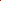 Talking Heads – Talking Heads: 77 (LP) - Art Noise