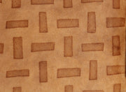 Tibetan Paper & Handicraft - Himalayan Lokta paper - Solar Image - 20x30" - Art Noise
