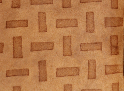 Tibetan Paper & Handicraft - Himalayan Lokta paper - Solar Image - 20x30" - Art Noise Tibetan Paper & Handicraft - Himalayan Lokta paper - Solar Image - 20x30" Tibetan Paper & Handicraft Paper Sheets art-noise.myshopify.com tibetan-paper-handicraft-himalayan-lokta-paper-solar-image-20x30