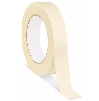 Masking Tape - Art Noise