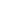 Primary Liquid Tempera - Fluorescent Green - Art Noise