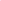 Primary Liquid Tempera - Fluorescent Magenta - Art Noise