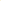 Primary Liquid Tempera - Happy Yellow - Art Noise
