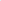 Primary Liquid Tempera - Tickle Teal - Art Noise