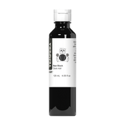 Primary Liquid Tempera - Bear Black - Art Noise