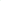 Primary Liquid Tempera - Fluorescent Green - Art Noise