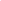 Primary Liquid Tempera - Fluorescent Violet - Art Noise