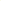 Primary Liquid Tempera - Fluorescent Yellow - Art Noise