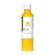 Primary Liquid Tempera - Happy Yellow - Art Noise