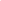 Primary Liquid Tempera - Hot Red - Art Noise