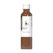 Primary Liquid Tempera - Puppy Brown - Art Noise