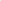 Primary Liquid Tempera - Fluorescent Green - Art Noise