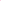 Primary Liquid Tempera - Fluorescent Magenta - Art Noise