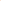 Primary Liquid Tempera - Fluorescent Orange - Art Noise