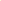 Primary Liquid Tempera - Fluorescent Yellow - Art Noise