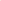 Primary Liquid Tempera - Laughing Orange - Art Noise