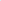 Primary Liquid Tempera - Tickle Teal - Art Noise
