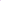 Primary Liquid Tempera - Fluorescent Violet - Art Noise