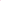 Primary Liquid Tempera - Fluorescent Magenta - Art Noise